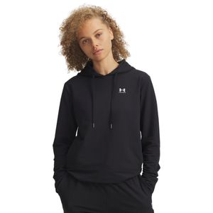 UA SUDADERA SPORT TERRY HOODIE