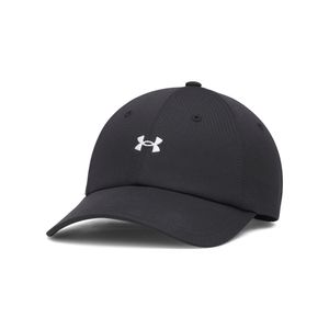 UA GORRA W BLITZING37 ADJ
