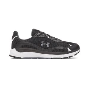 UA ZAP W TECH RUNNER