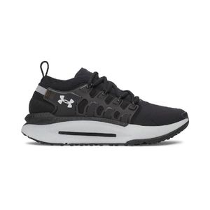 UA ZAP W PHANTOM X