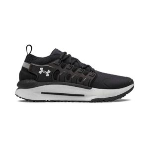 UA ZAP PHANTOM X
