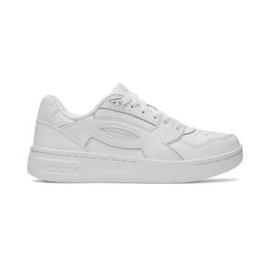UA ZAP W FLEX