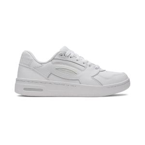 UA ZAP FLEX