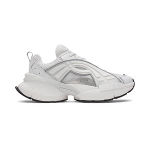 UA ZAP ARC 96