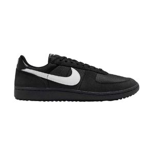 NIKE ZAP FIELD GENERAL