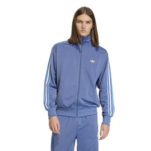 ADIDAS CHAQUETA FIREBIRD TT