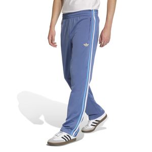 ADIDAS PANTALON FIREBIRD TP