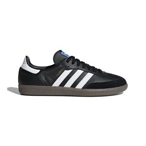 ADIDAS ZAP SAMBA OG