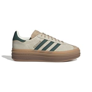 ADIDAS ZAP GAZELLE BOLD W