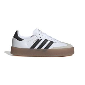 ADIDAS ZAP SAMBAE W