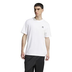 ADIDAS POLERA TREFOIL ESS TEE