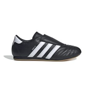 ADIDAS ZAP TAEKWONDO W