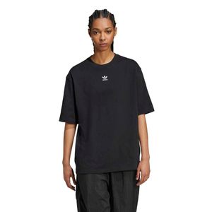 ADIDAS POLERA ESS BOYFR TEE