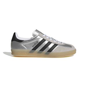ADIDAS ZAP GAZELLE INDOOR W