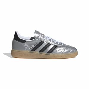 ADIDAS ZAP HANDBALL SPEZIAL W