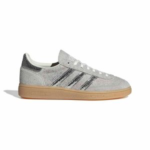 ADIDAS ZAP HANDBALL SPEZIAL W
