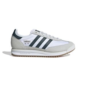 ADIDAS ZAP SL 72 RS