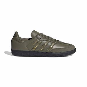ADIDAS ZAP SAMBA OG W