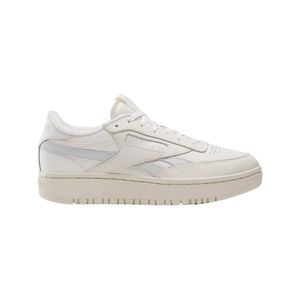 RBK ZAP CLUB C DOUBLE REVENGE