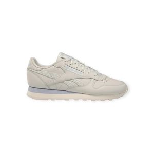 REEBOK ZAP CLASSIC LEATHER