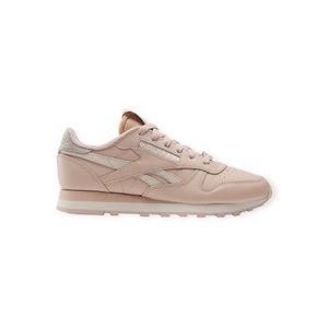 REEBOK ZAP CLASSIC LEATHER