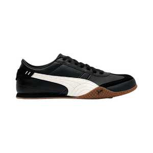 PUMA ZAP BELLA UT LEA