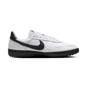 NIKE ZAP FIELD GENERAL LTR