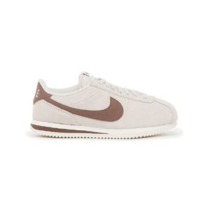 NIKE ZAP W CORTEZ SUEDE