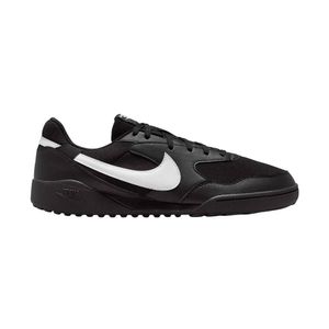 NIKE ZAP TERRA MANTA