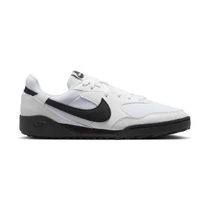 NIKE ZAP W TERRA MANTA
