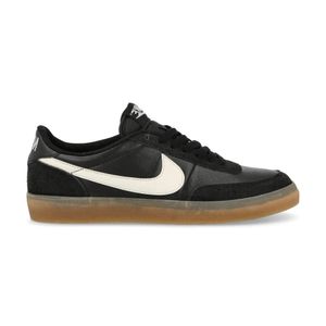 NIKE ZAP W KILLSHOT 2
