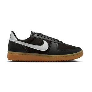 NIKE ZAP WMNS FIELD GENERAL