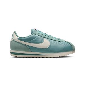 NIKE ZAP W CORTEZ TXT