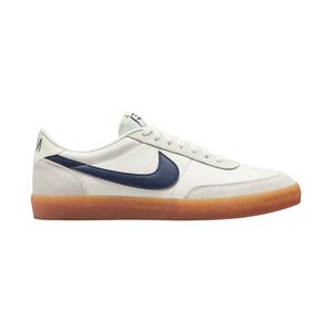 NIKE ZAP KILLSHOT 2 LEATHER