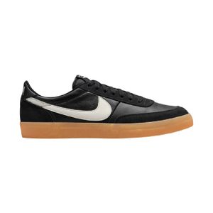 NIKE ZAP KILLSHOT 2 LEATHER