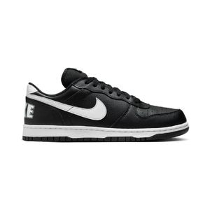 NIKE ZAP BIG LOW