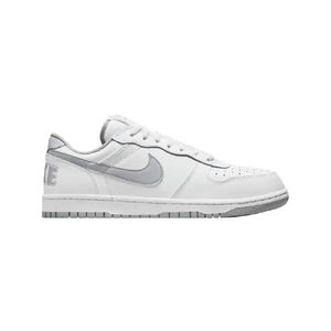 NIKE ZAP BIG LOW