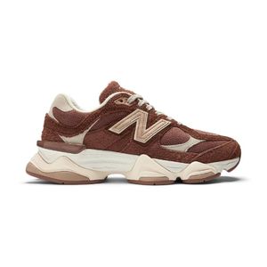 NEW BALANCE ZAP 9060