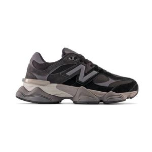 NEW BALANCE ZAP 9060