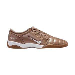 NIKE ZAP TOTAL 90