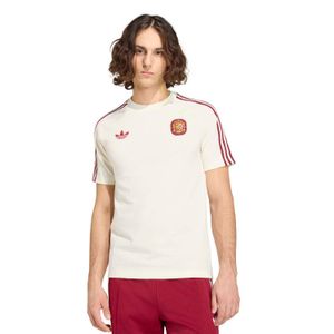 ADIDAS POLERA FEF OG TEE