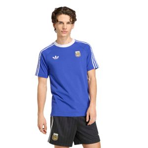ADIDAS POLERA AFA OG TEE