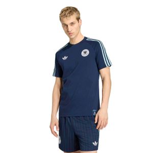 ADIDAS POLERA DFB OG TEE