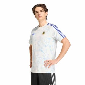 ADIDAS POLERA AFA OG TEE AOP