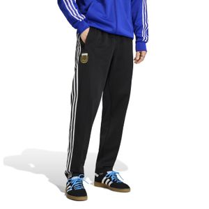 ADIDAS ORIGINALS PANTALON ARGENTINA AFA