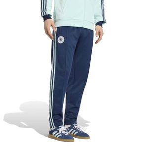 ADIDAS PANTALON DFB OG TP