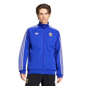 ADIDAS CHAQUETA AFA OG TT