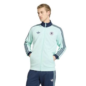 ADIDAS CHAQUETA DFB OG TT