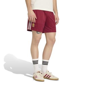 ADIDAS SHORT FEF OG SHO