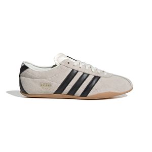 ADIDAS ZAP TOKYO W